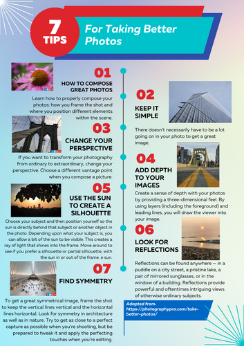 7 Tips For Taking Better Photos.png