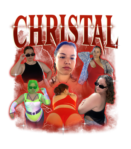 CHRISTAL.png