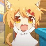 99px ru avatar 217724 ma maa iz anime koshachi dni .gif