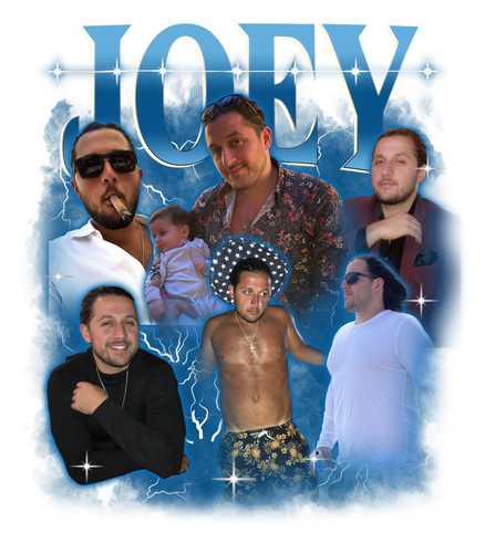 Joey.png