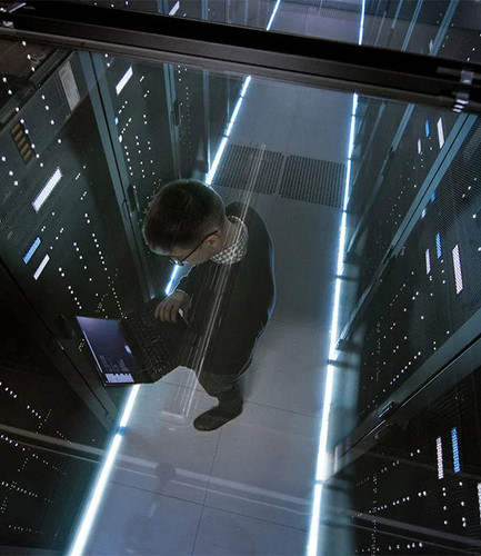 Managed IaaS.jpg