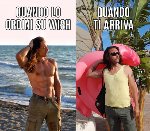 QuandoLoOrdiniSuWish.jpg