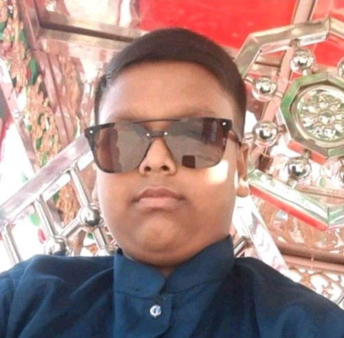 Screenshot 20230916 013955 TikTok.jpg