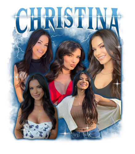 christina.up.png