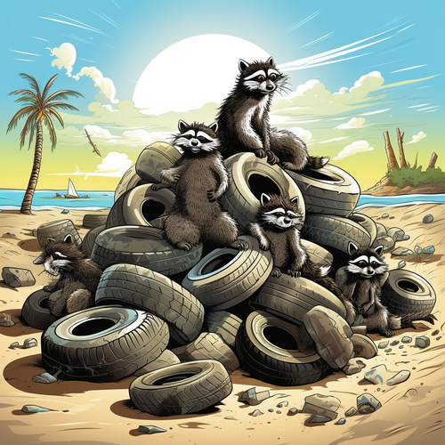 y 1234567890 cartoon image of sandy paradise beach seashore wit aeb982c0 3fe2 48da aec3 cda5aa06b354.png