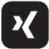 Xing.png