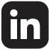 linkedin.png