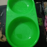 463a6f478cf8.png