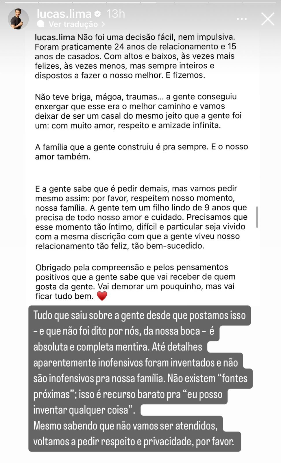 lucaspost