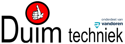 logo zwart transparant.png