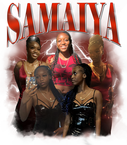 Samaiya.png