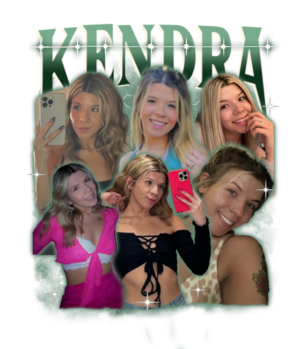 Kendra.png