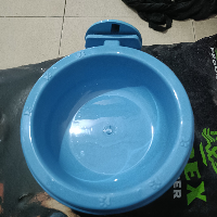 63eb3d674445.png