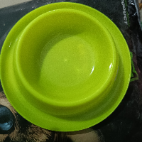 507f5d4413b8.png