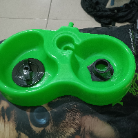 8982dea5cc89.png