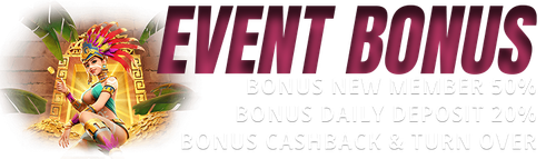 LOGO5A.png