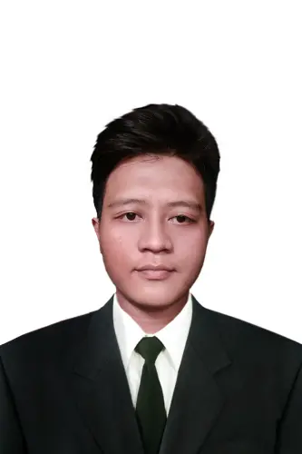 Berjas Putih 1 11zon.webp