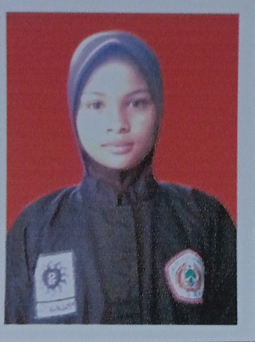 scaled IMG 20231121 183428.jpg