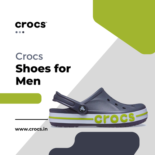crocs shoes for men.png