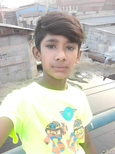 FB IMG 1696087087522.jpg