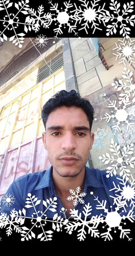 images%2Fimage 1700567339121.jpg