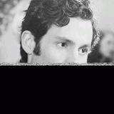 dan humphrey penn badgley.gif
