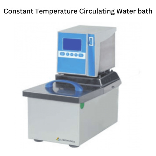 Constant Temperature Circulating Water bath.jpg