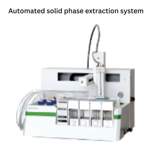 Automated solid phase extraction system.jpg
