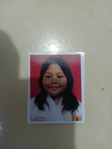 scaled 89322b8a fb9e 40b7 9b19 357fa1ad15416964454889061207713.jpg