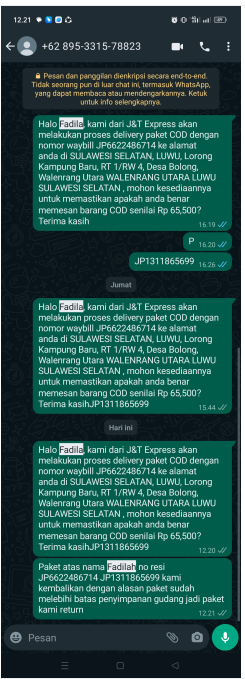 699NORESPON.png