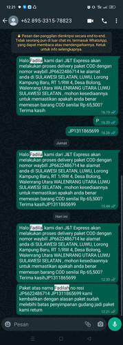 714MELEWATI.jpg