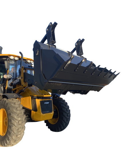 IMG 3210 removebg preview.png