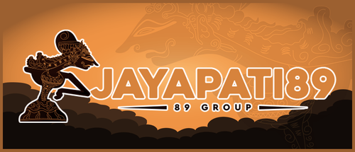 jayapati89 amp3.png