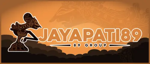 jayapati89 amp3.webp