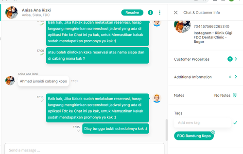 Ahmad Junaidi.JPEG.png