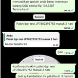 753TIDAKDITEMPAT.png