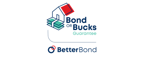 logo with BetterBond.png