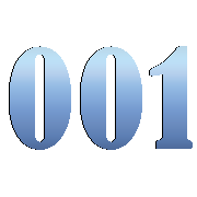 favicon.png