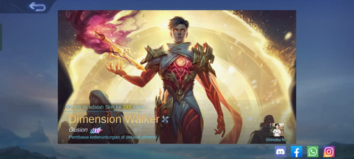 undefined.jpg