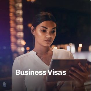 Immigration Solicitors | Immigration Solutions Lawyers.jpg