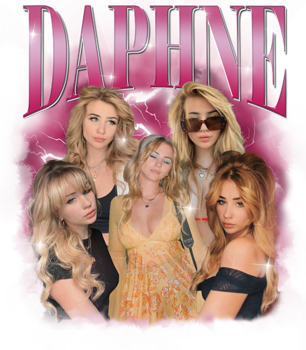 Daphne.png