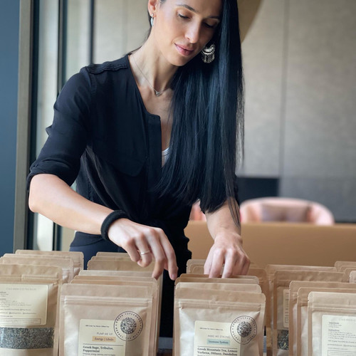 Feel the Hidden Health Benefits of Blue Zone Greece.jpg