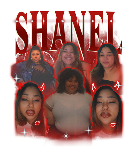 Shanel 3080549419.png