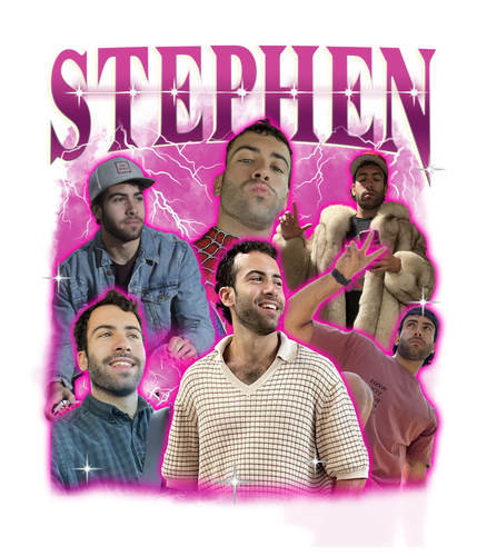 TEPHEN.png