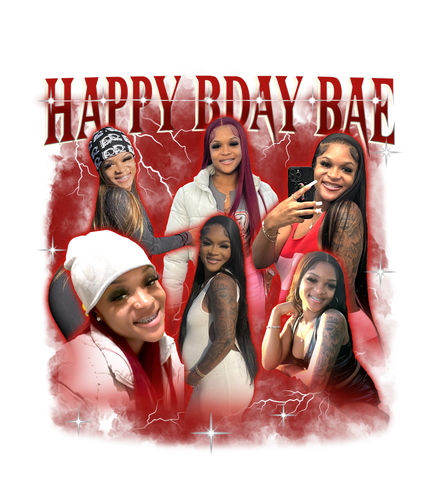 Happy Bday Bae 3080516785.png