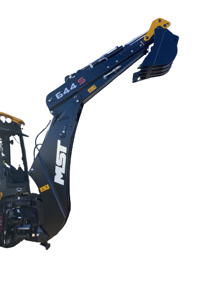 IMG 3203 removebg preview.png