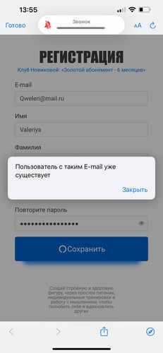 1700564144 1401854020.jpg