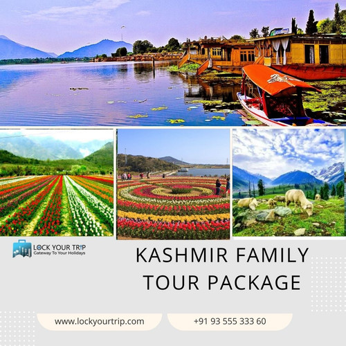 kashmir family tour package.jpg