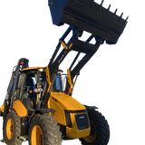 IMG 3213 removebg preview.png