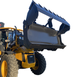 IMG 3208 removebg preview.png